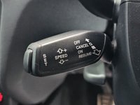 USED 2018 18 AUDI A1 1.4 TFSI S line Hatchback 3dr Petrol Manual Euro 6 (s/s) (Nav) (125 ps) Sat Nav,DAB,Cuise,P.Sensors