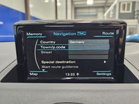 USED 2018 18 AUDI A1 1.4 TFSI S line Hatchback 3dr Petrol Manual Euro 6 (s/s) (Nav) (125 ps) Sat Nav,DAB,Cuise,P.Sensors