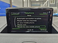 USED 2018 18 AUDI A1 1.4 TFSI S line Hatchback 3dr Petrol Manual Euro 6 (s/s) (Nav) (125 ps) Sat Nav,DAB,Cuise,P.Sensors
