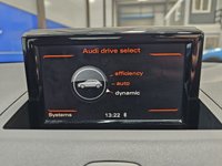 USED 2018 18 AUDI A1 1.4 TFSI S line Hatchback 3dr Petrol Manual Euro 6 (s/s) (Nav) (125 ps) Sat Nav,DAB,Cuise,P.Sensors