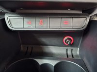 USED 2018 18 AUDI A1 1.4 TFSI S line Hatchback 3dr Petrol Manual Euro 6 (s/s) (Nav) (125 ps) Sat Nav,DAB,Cuise,P.Sensors