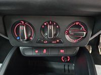 USED 2018 18 AUDI A1 1.4 TFSI S line Hatchback 3dr Petrol Manual Euro 6 (s/s) (Nav) (125 ps) Sat Nav,DAB,Cuise,P.Sensors