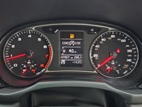USED 2018 18 AUDI A1 1.4 TFSI S line Hatchback 3dr Petrol Manual Euro 6 (s/s) (Nav) (125 ps) Sat Nav,DAB,Cuise,P.Sensors