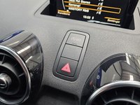 USED 2018 18 AUDI A1 1.4 TFSI S line Hatchback 3dr Petrol Manual Euro 6 (s/s) (Nav) (125 ps) Sat Nav,DAB,Cuise,P.Sensors