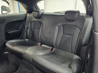 USED 2018 18 AUDI A1 1.4 TFSI S line Hatchback 3dr Petrol Manual Euro 6 (s/s) (Nav) (125 ps) Sat Nav,DAB,Cuise,P.Sensors