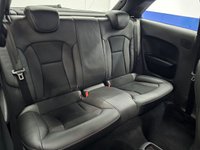 USED 2018 18 AUDI A1 1.4 TFSI S line Hatchback 3dr Petrol Manual Euro 6 (s/s) (Nav) (125 ps) Sat Nav,DAB,Cuise,P.Sensors