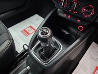 USED 2018 18 AUDI A1 1.4 TFSI S line Hatchback 3dr Petrol Manual Euro 6 (s/s) (Nav) (125 ps) Sat Nav,DAB,Cuise,P.Sensors