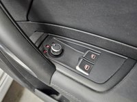 USED 2018 18 AUDI A1 1.4 TFSI S line Hatchback 3dr Petrol Manual Euro 6 (s/s) (Nav) (125 ps) Sat Nav,DAB,Cuise,P.Sensors