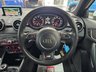 USED 2018 18 AUDI A1 1.4 TFSI S line Hatchback 3dr Petrol Manual Euro 6 (s/s) (Nav) (125 ps) Sat Nav,DAB,Cuise,P.Sensors