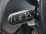 USED 2018 18 AUDI A1 1.4 TFSI S line Hatchback 3dr Petrol Manual Euro 6 (s/s) (Nav) (125 ps) Sat Nav,DAB,Cuise,P.Sensors