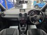 USED 2018 18 AUDI A1 1.4 TFSI S line Hatchback 3dr Petrol Manual Euro 6 (s/s) (Nav) (125 ps) Sat Nav,DAB,Cuise,P.Sensors