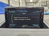 USED 2018 18 AUDI A1 1.4 TFSI S line Hatchback 3dr Petrol Manual Euro 6 (s/s) (Nav) (125 ps) Sat Nav,DAB,Cuise,P.Sensors