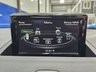 USED 2018 18 AUDI A1 1.4 TFSI S line Hatchback 3dr Petrol Manual Euro 6 (s/s) (Nav) (125 ps) Sat Nav,DAB,Cuise,P.Sensors