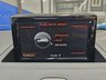 USED 2018 18 AUDI A1 1.4 TFSI S line Hatchback 3dr Petrol Manual Euro 6 (s/s) (Nav) (125 ps) Sat Nav,DAB,Cuise,P.Sensors