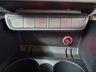 USED 2018 18 AUDI A1 1.4 TFSI S line Hatchback 3dr Petrol Manual Euro 6 (s/s) (Nav) (125 ps) Sat Nav,DAB,Cuise,P.Sensors
