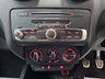 USED 2018 18 AUDI A1 1.4 TFSI S line Hatchback 3dr Petrol Manual Euro 6 (s/s) (Nav) (125 ps) Sat Nav,DAB,Cuise,P.Sensors