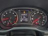 USED 2018 18 AUDI A1 1.4 TFSI S line Hatchback 3dr Petrol Manual Euro 6 (s/s) (Nav) (125 ps) Sat Nav,DAB,Cuise,P.Sensors
