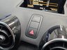 USED 2018 18 AUDI A1 1.4 TFSI S line Hatchback 3dr Petrol Manual Euro 6 (s/s) (Nav) (125 ps) Sat Nav,DAB,Cuise,P.Sensors
