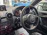 USED 2018 18 AUDI A1 1.4 TFSI S line Hatchback 3dr Petrol Manual Euro 6 (s/s) (Nav) (125 ps) Sat Nav,DAB,Cuise,P.Sensors