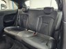 USED 2018 18 AUDI A1 1.4 TFSI S line Hatchback 3dr Petrol Manual Euro 6 (s/s) (Nav) (125 ps) Sat Nav,DAB,Cuise,P.Sensors