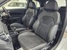 USED 2018 18 AUDI A1 1.4 TFSI S line Hatchback 3dr Petrol Manual Euro 6 (s/s) (Nav) (125 ps) Sat Nav,DAB,Cuise,P.Sensors