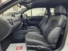USED 2018 18 AUDI A1 1.4 TFSI S line Hatchback 3dr Petrol Manual Euro 6 (s/s) (Nav) (125 ps) Sat Nav,DAB,Cuise,P.Sensors