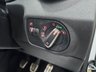 USED 2018 18 AUDI A1 1.4 TFSI S line Hatchback 3dr Petrol Manual Euro 6 (s/s) (Nav) (125 ps) Sat Nav,DAB,Cuise,P.Sensors