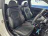 USED 2018 18 AUDI A1 1.4 TFSI S line Hatchback 3dr Petrol Manual Euro 6 (s/s) (Nav) (125 ps) Sat Nav,DAB,Cuise,P.Sensors