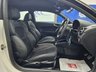 USED 2018 18 AUDI A1 1.4 TFSI S line Hatchback 3dr Petrol Manual Euro 6 (s/s) (Nav) (125 ps) Sat Nav,DAB,Cuise,P.Sensors