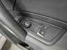 USED 2018 18 AUDI A1 1.4 TFSI S line Hatchback 3dr Petrol Manual Euro 6 (s/s) (Nav) (125 ps) Sat Nav,DAB,Cuise,P.Sensors