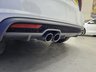 USED 2018 18 AUDI A1 1.4 TFSI S line Hatchback 3dr Petrol Manual Euro 6 (s/s) (Nav) (125 ps) Sat Nav,DAB,Cuise,P.Sensors