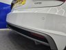 USED 2018 18 AUDI A1 1.4 TFSI S line Hatchback 3dr Petrol Manual Euro 6 (s/s) (Nav) (125 ps) Sat Nav,DAB,Cuise,P.Sensors