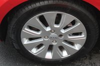 USED 2011 61 KIA RIO 1.4 2 Hatchback 5dr Petrol Auto Euro 5 (107 bhp) VIEW AND RESERVE ONLINE OR CALL 01527-853940 FOR MORE INFO.