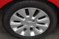 USED 2011 61 KIA RIO 1.4 2 Hatchback 5dr Petrol Auto Euro 5 (107 bhp) VIEW AND RESERVE ONLINE OR CALL 01527-853940 FOR MORE INFO.