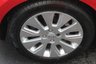 USED 2011 61 KIA RIO 1.4 2 Hatchback 5dr Petrol Auto Euro 5 (107 bhp) VIEW AND RESERVE ONLINE OR CALL 01527-853940 FOR MORE INFO.