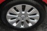 USED 2011 61 KIA RIO 1.4 2 Hatchback 5dr Petrol Auto Euro 5 (107 bhp) VIEW AND RESERVE ONLINE OR CALL 01527-853940 FOR MORE INFO.