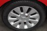 USED 2011 61 KIA RIO 1.4 2 Hatchback 5dr Petrol Auto Euro 5 (107 bhp) VIEW AND RESERVE ONLINE OR CALL 01527-853940 FOR MORE INFO.