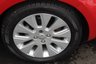 USED 2011 61 KIA RIO 1.4 2 Hatchback 5dr Petrol Auto Euro 5 (107 bhp) VIEW AND RESERVE ONLINE OR CALL 01527-853940 FOR MORE INFO.