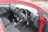 USED 2011 61 KIA RIO 1.4 2 Hatchback 5dr Petrol Auto Euro 5 (107 bhp) VIEW AND RESERVE ONLINE OR CALL 01527-853940 FOR MORE INFO.