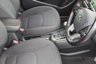 USED 2011 61 KIA RIO 1.4 2 Hatchback 5dr Petrol Auto Euro 5 (107 bhp) VIEW AND RESERVE ONLINE OR CALL 01527-853940 FOR MORE INFO.