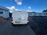 USED 2020 20 PEUGEOT PARTNER 1.5 BLUEHDI PROFESSIONAL L1 101 BHP PEUGEOT PARTNER 5 DOOR      RECENTLY MOT'D + SERVICED      CALL US TO FIND OUT MORE