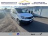 USED 2020 20 PEUGEOT PARTNER 1.5 BLUEHDI PROFESSIONAL L1 101 BHP PEUGEOT PARTNER 5 DOOR      RECENTLY MOT'D + SERVICED      CALL US TO FIND OUT MORE
