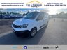 USED 2020 20 PEUGEOT PARTNER 1.5 BLUEHDI PROFESSIONAL L1 101 BHP PEUGEOT PARTNER 5 DOOR      RECENTLY MOT'D + SERVICED      CALL US TO FIND OUT MORE