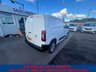 USED 2020 20 PEUGEOT PARTNER 1.5 BLUEHDI PROFESSIONAL L1 101 BHP PEUGEOT PARTNER 5 DOOR      RECENTLY MOT'D + SERVICED      CALL US TO FIND OUT MORE