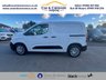 USED 2020 20 PEUGEOT PARTNER 1.5 BLUEHDI PROFESSIONAL L1 101 BHP PEUGEOT PARTNER 5 DOOR      RECENTLY MOT'D + SERVICED      CALL US TO FIND OUT MORE