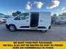 USED 2020 20 PEUGEOT PARTNER 1.5 BLUEHDI PROFESSIONAL L1 101 BHP PEUGEOT PARTNER 5 DOOR      RECENTLY MOT'D + SERVICED      CALL US TO FIND OUT MORE