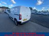 USED 2020 20 PEUGEOT PARTNER 1.5 BLUEHDI PROFESSIONAL L1 101 BHP PEUGEOT PARTNER 5 DOOR      RECENTLY MOT'D + SERVICED      CALL US TO FIND OUT MORE