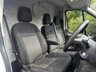 USED 2015 65 FORD TRANSIT 2.2 TDCi 350 Panel Van 5dr Diesel Manual FWD L3 H2 Euro 5 (125 ps) 
