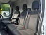USED 2015 65 FORD TRANSIT 2.2 TDCi 350 Panel Van 5dr Diesel Manual FWD L3 H2 Euro 5 (125 ps) 