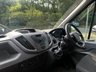 USED 2015 65 FORD TRANSIT 2.2 TDCi 350 Panel Van 5dr Diesel Manual FWD L3 H2 Euro 5 (125 ps) 